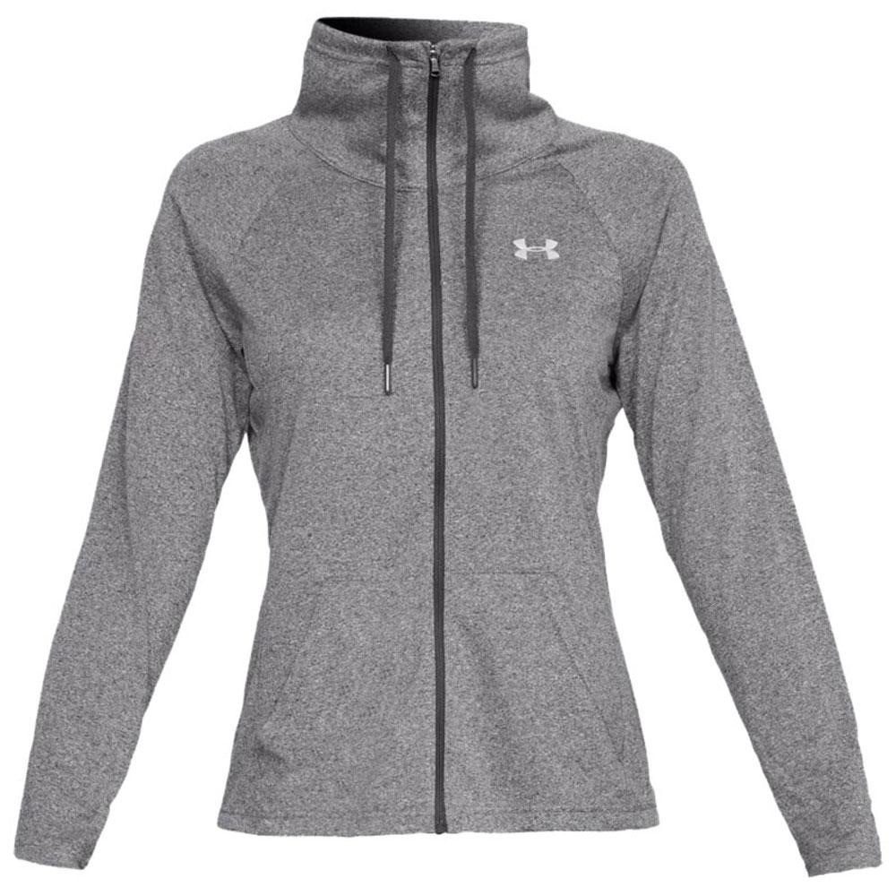 Women’s Under Armour jacket - Size M - NWT!
